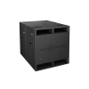 Купить Audiocenter K-LA118-DSP по выгодной цене в Новосибирске