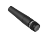 Купить SHURE SM57-LCE по выгодной цене в Новосибирске