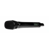Купить NEUMANN KK 204 BK по выгодной цене в Новосибирске