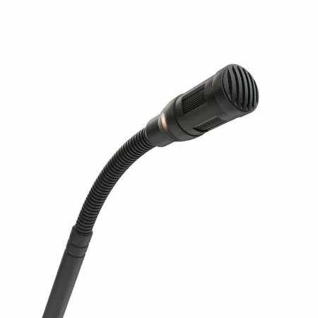 Купить LD Systems U 500 GM 530 CC по выгодной цене в Новосибирске