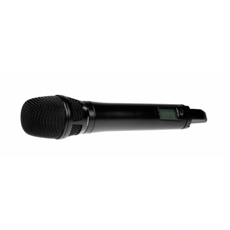 Купить NEUMANN KK 204 BK по выгодной цене в Новосибирске