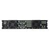 Купить POWERSOFT Ottocanali 8K4 DSP+DANTE по выгодной цене в Новосибирске