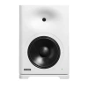 Купить Genelec S360AW по выгодной цене в Новосибирске