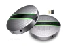 Купить Infobit iSpeaker M400 по выгодной цене в Новосибирске