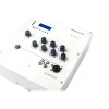 Купить CVGAUDIO ReBox T8-SM по выгодной цене в Новосибирске