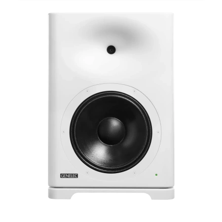 Купить Genelec S360AW по выгодной цене в Новосибирске
