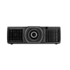 Купить Infocus INL6139 по выгодной цене в Новосибирске
