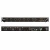 Купить AKG DMM8 UL по выгодной цене в Новосибирске