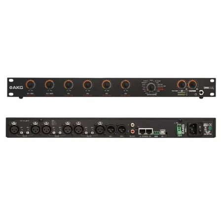 Купить AKG DMM8 UL по выгодной цене в Новосибирске