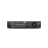 Купить CVGAUDIO M-483Tmz по выгодной цене в Новосибирске