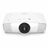 Купить BenQ W5700S по выгодной цене в Новосибирске