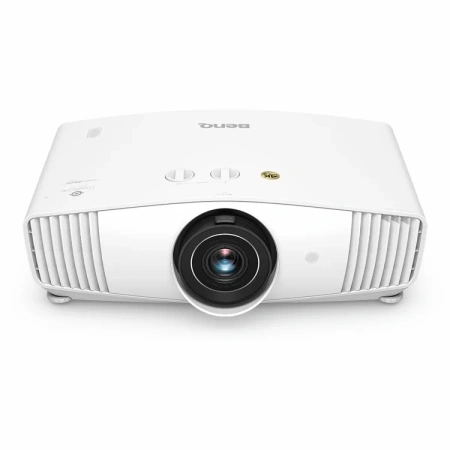 Купить BenQ W5700S по выгодной цене в Новосибирске