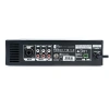 Купить CVGAUDIO ReBox T18 по выгодной цене в Новосибирске