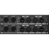Купить CVGAUDIO DX-4600 по выгодной цене в Новосибирске