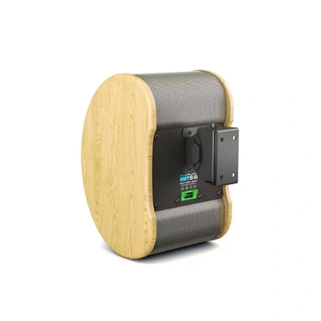 Купить CVGAUDIO NUT5:8WOOD по выгодной цене в Новосибирске