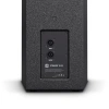 Купить LD Systems STINGER 8 A G3 по выгодной цене в Новосибирске