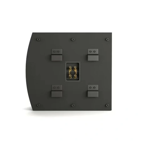 Купить CVGAUDIO SUBone model C-8BL/CR/T по выгодной цене в Новосибирске