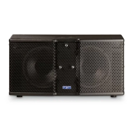 Купить FBT VERTUS CLA 208SA по выгодной цене в Новосибирске