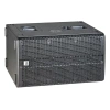 Купить HK AUDIO L SUB 1200 A по выгодной цене в Новосибирске