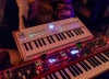 Купить Arturia AstroLab 37 White по выгодной цене в Новосибирске