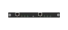 Digibird DB-VWC2-HP-IC-4KIPH2