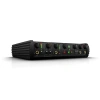 Купить IK MULTIMEDIA AXE I/O по выгодной цене в Новосибирске