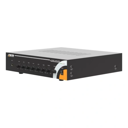 Купить ROXTON AA-480 по выгодной цене в Новосибирске