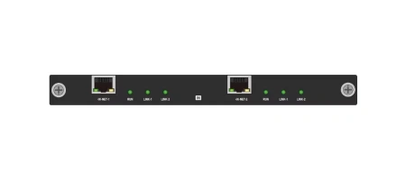 Купить Digibird DB-VWC2-HP-IC-4KIPH2 по выгодной цене в Новосибирске