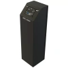 Купить Meyer Sound USW-210P по выгодной цене в Новосибирске