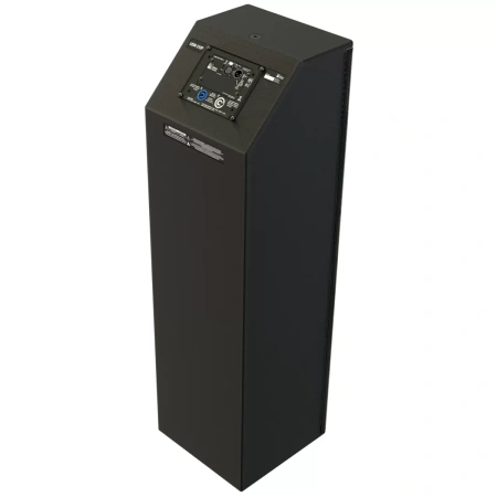Купить Meyer Sound USW-210P по выгодной цене в Новосибирске