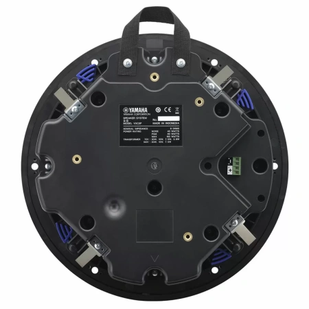 Купить Yamaha VXC5F по выгодной цене в Новосибирске