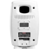 Купить Genelec 8361AW по выгодной цене в Новосибирске