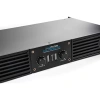 Купить CVGAUDIO DX-2600 по выгодной цене в Новосибирске