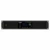 Купить Yamaha PC406-D по выгодной цене в Новосибирске