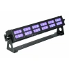 Купить ANZHEE BAR36x3-UV MK II по выгодной цене в Новосибирске