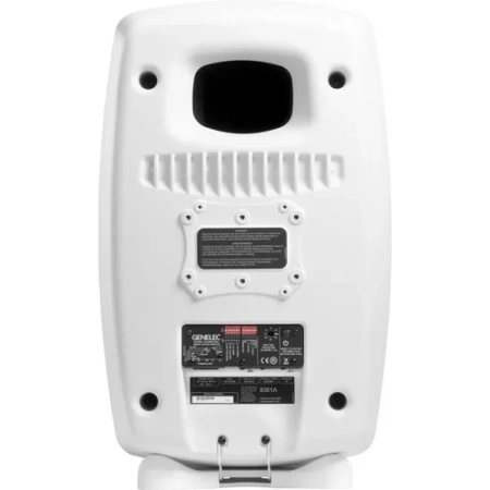 Купить Genelec 8361AW по выгодной цене в Новосибирске