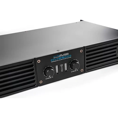 Купить CVGAUDIO DX-2600 по выгодной цене в Новосибирске
