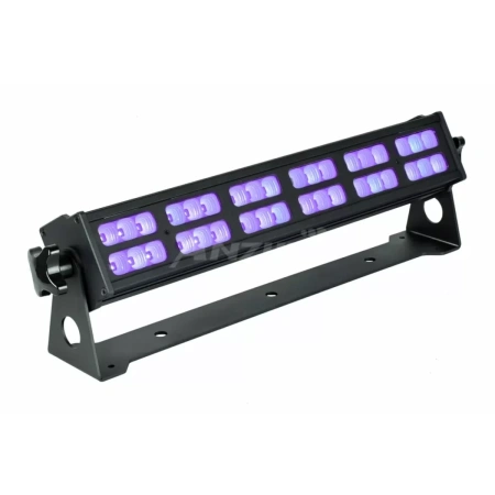 Купить ANZHEE BAR36x3-UV MK II по выгодной цене в Новосибирске