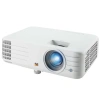 Купить ViewSonic px701hd по выгодной цене в Новосибирске