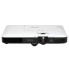 Купить Epson EB-1785W по выгодной цене в Новосибирске