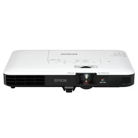 Купить Epson EB-1785W по выгодной цене в Новосибирске