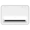 Купить Appotronics LT002 A500, White по выгодной цене в Новосибирске