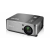 Купить BenQ PW9520 по выгодной цене в Новосибирске