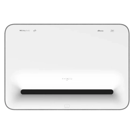 Купить Appotronics LT002 A500, White по выгодной цене в Новосибирске