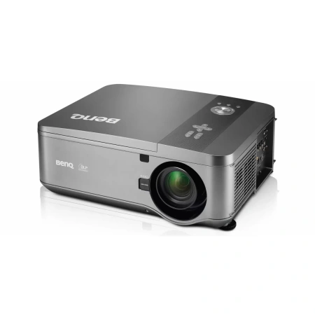 Купить BenQ PW9520 по выгодной цене в Новосибирске