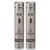 BEHRINGER C-2
