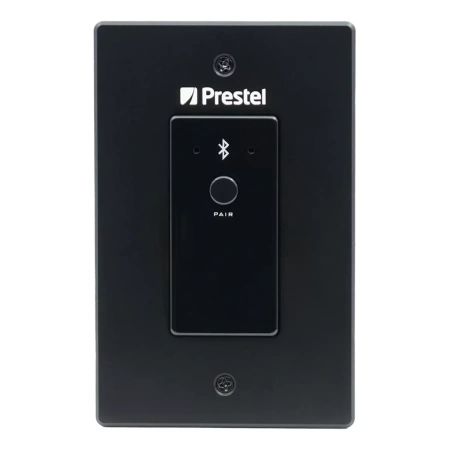 Купить Prestel WDP-2B по выгодной цене в Новосибирске