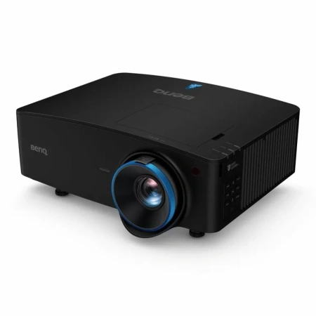 Купить BenQ LU935ST по выгодной цене в Новосибирске