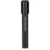 Купить SENNHEISER MKH 20 P48 по выгодной цене в Новосибирске