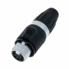 Купить Seetronic SCWF5 по выгодной цене в Новосибирске